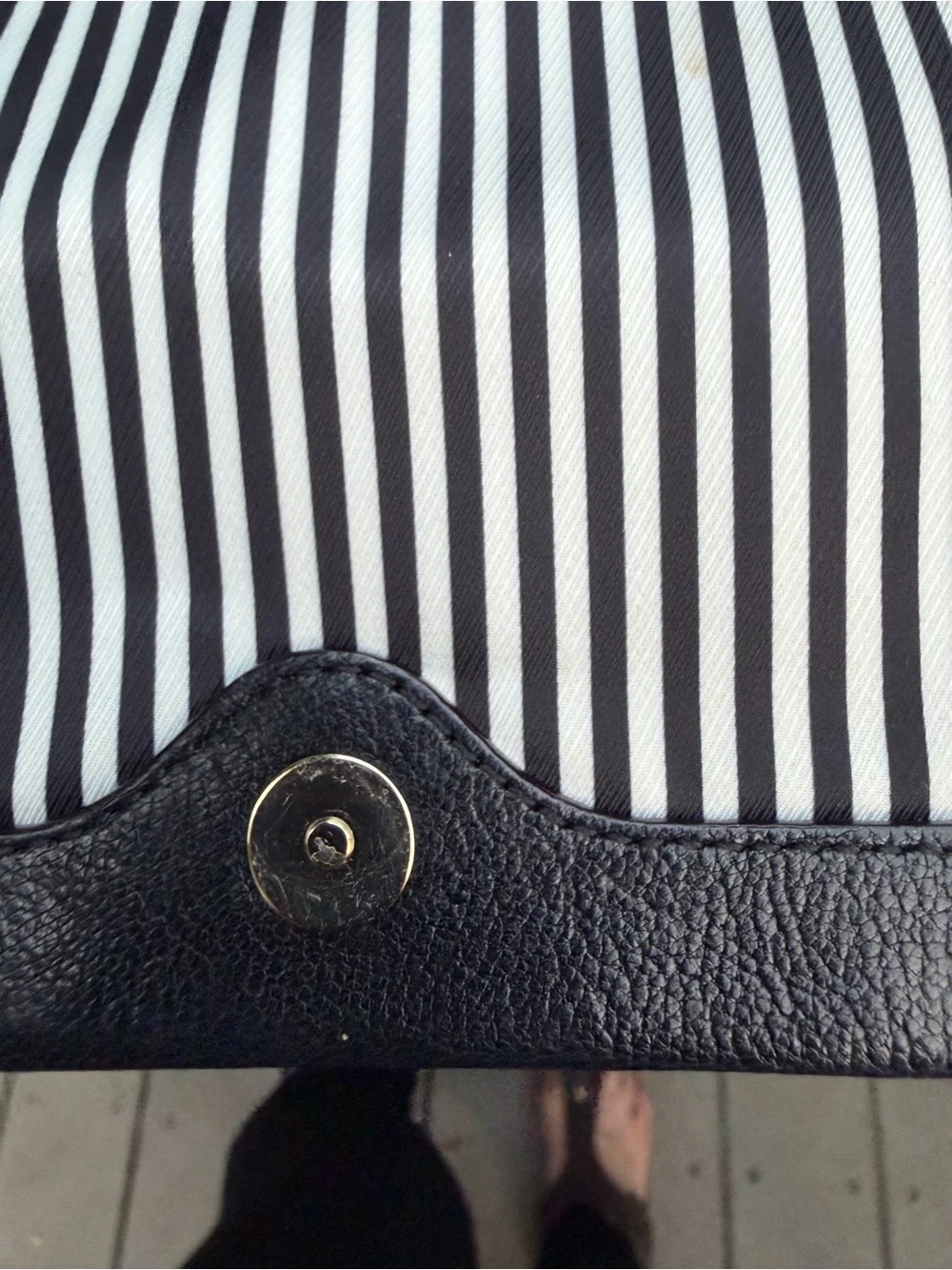 kate spade kate spade